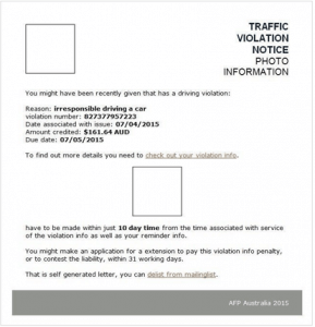 afp_irresponsible_driving_scam