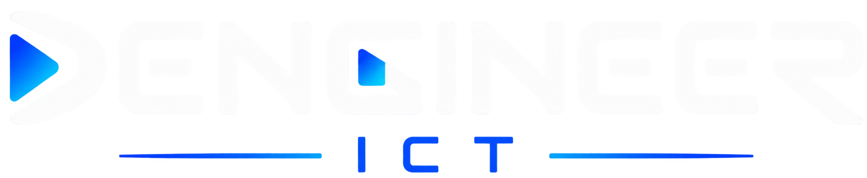 DENGINEER ICT
